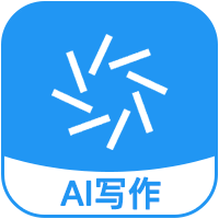 AI写作
