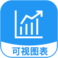 可视化图表