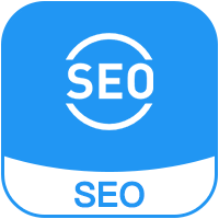 SEO优化