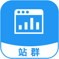 站群插件